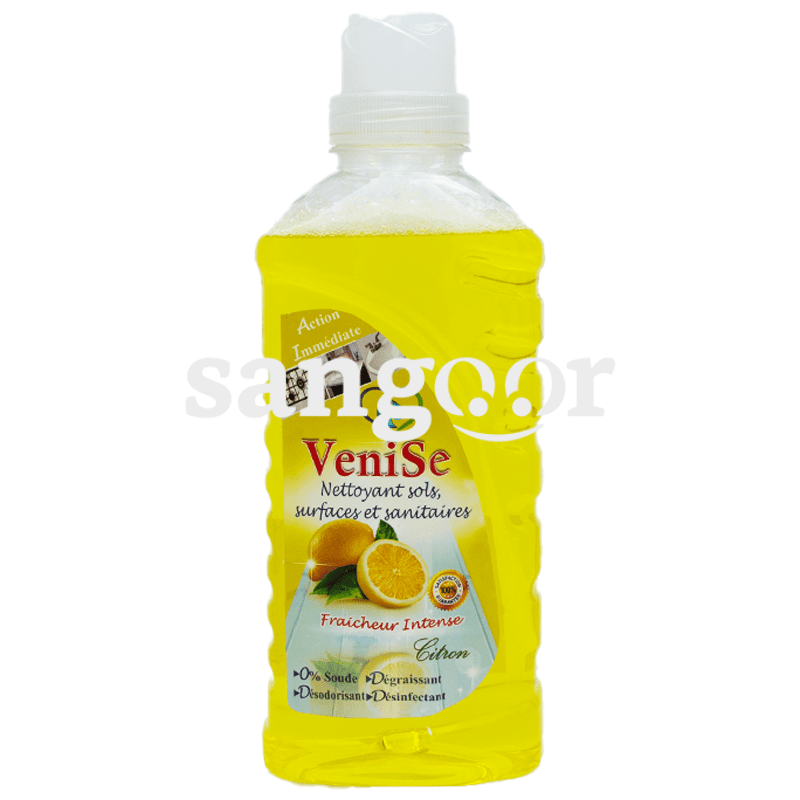 VENISE-SOL-ET-SURFACES-CITRON-1.1L
