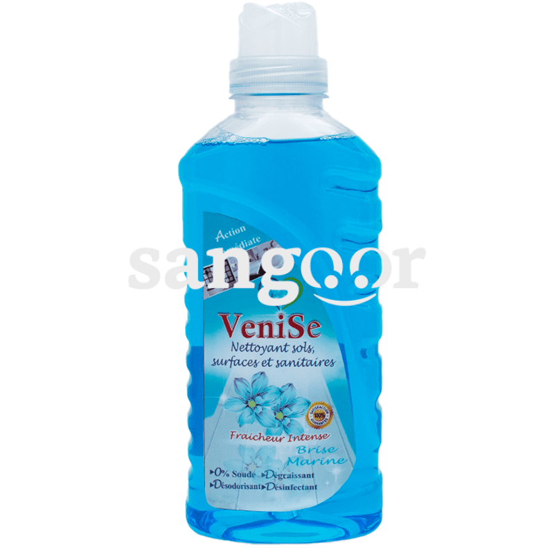VENISE-SOL-ET-SURFACES-MARINE-1.1L