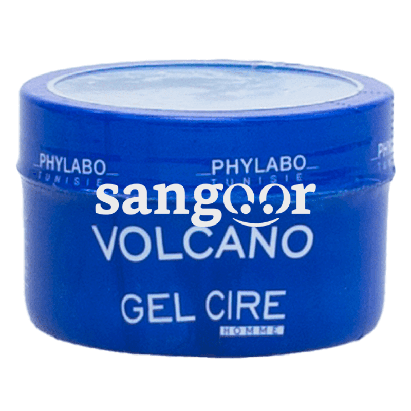 VOLCANO-GEL-CIRE-100ML