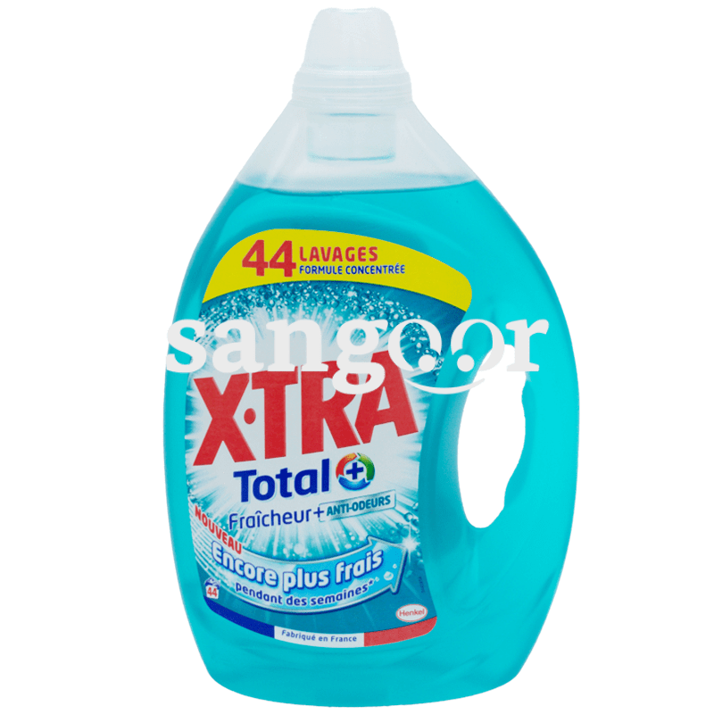 XTRA-TOTAL-LESSIVE-FRAICHEUR-2.2L