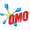 omo