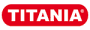 titania 1