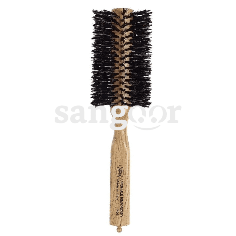 3VE-BROSSE-SECHOIR-REF1405