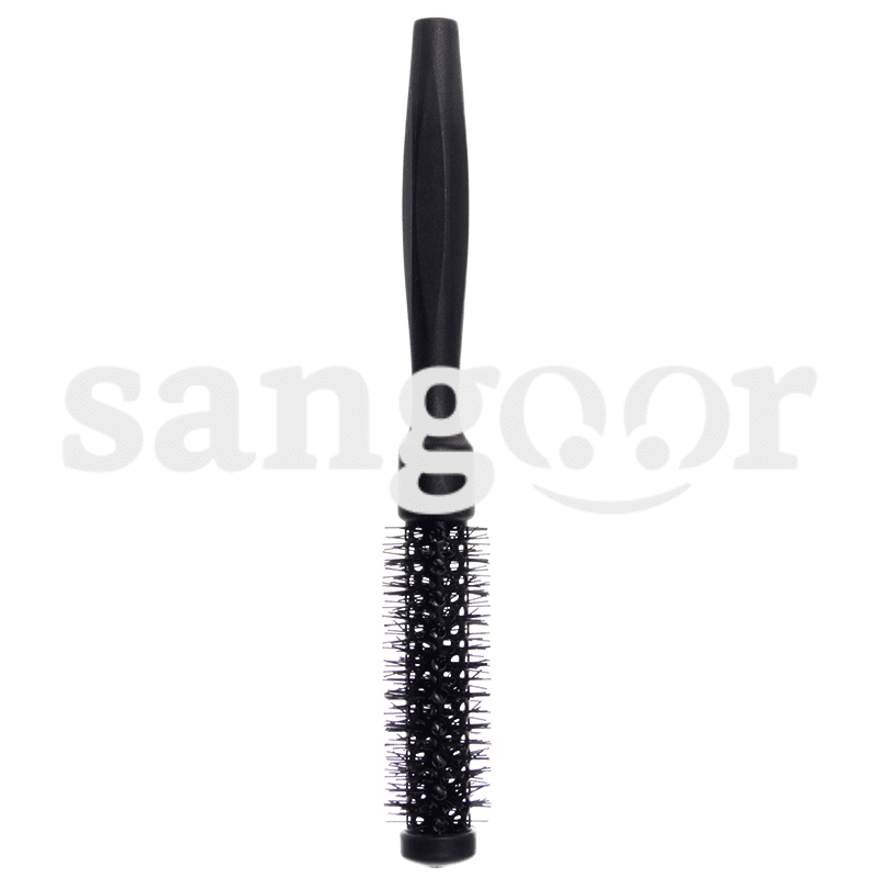 3VE BROSSE SECHOIR REF18