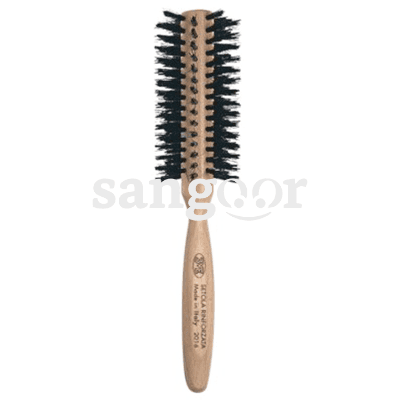 3VE-BROSSE-SECHOIR-REF2016