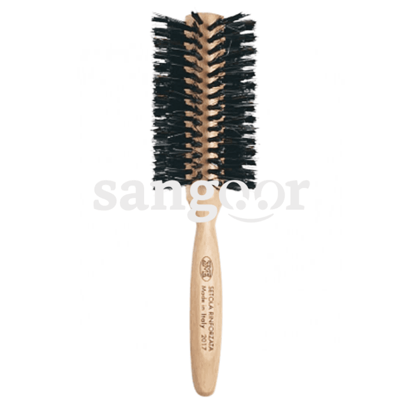 3VE-BROSSE-SECHOIR-REF2017