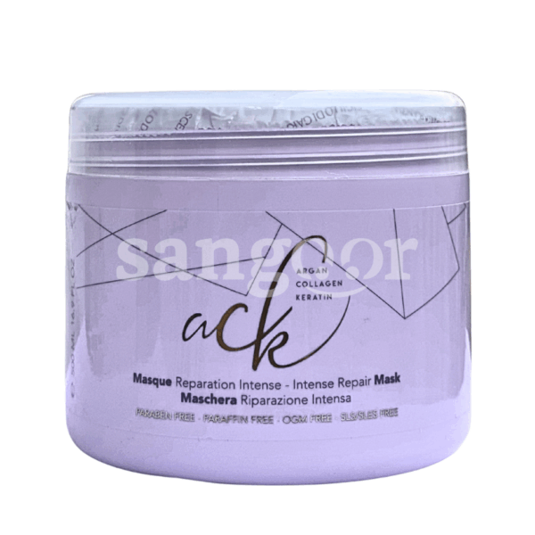 ACK-MASQUE-500ML-ARGAN.png.Prix Tunisie