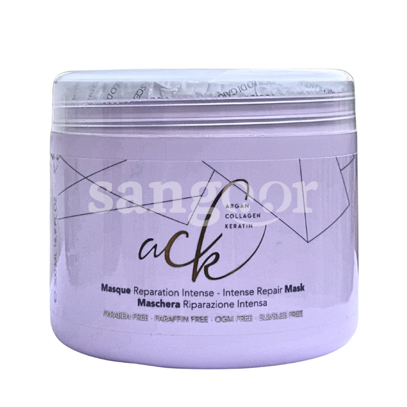 ACK MASQUE 500ML ARGAN ACK-MASQUE-500ML-ARGAN.png.Prix Tunisie
