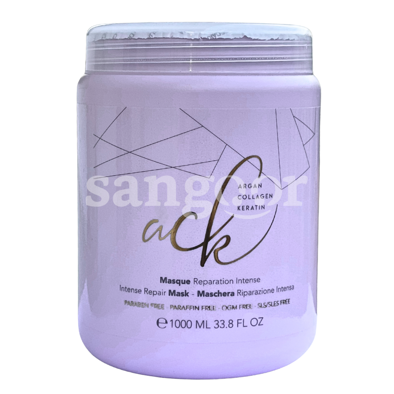 ACK MASQUE ARGAN 1L ACK-MASQUE-ARGAN-1L-2.png.Prix Tunisie
