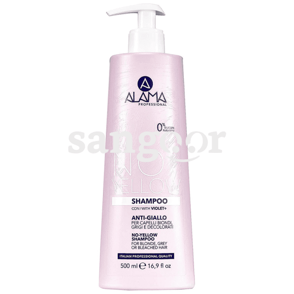 ALAMA-SHAMPOING-NO-YELLOW-500ML-1.png Prix Tunisie