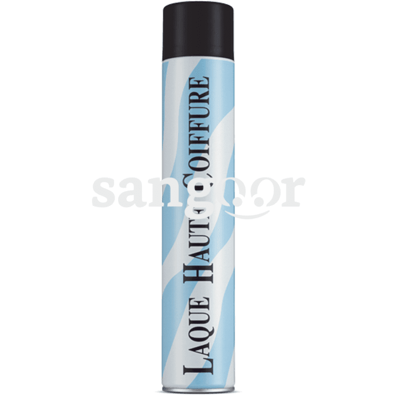 ALTEREGO-LAQUE-HAUTE-COIFFURE-750ML