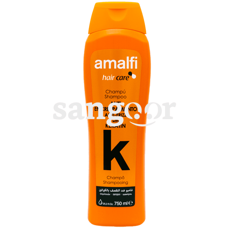 AMALFI-SHAMPOING-KERATIN-750ML