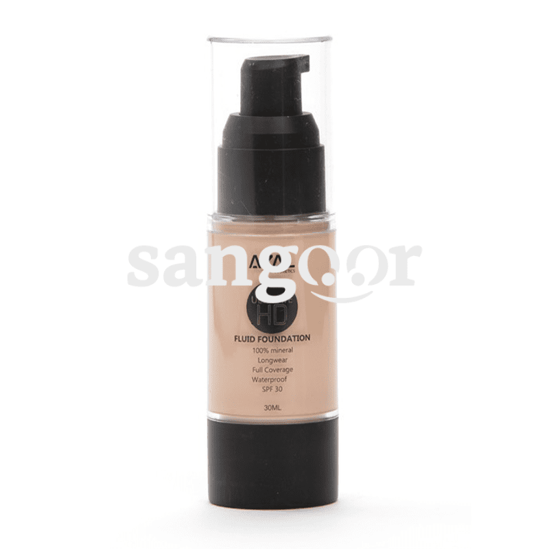 AZAL-FOND-DE-TEINT-ULTIMATE-HD-N25-NATURE-BEIGE