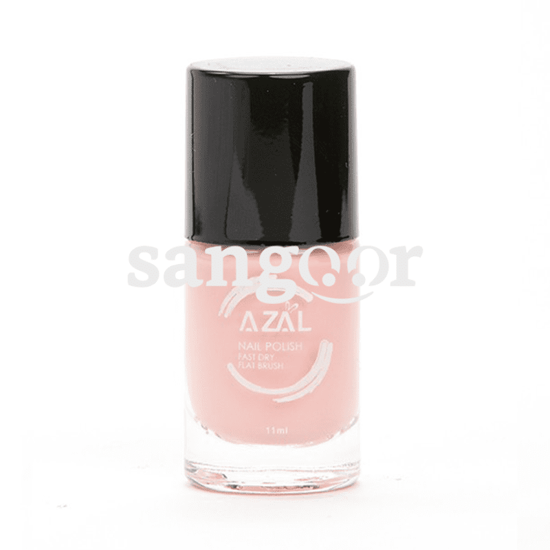 AZAL-VERNIS-N104