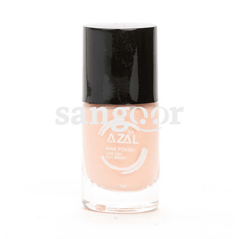AZAL-VERNIS-N130