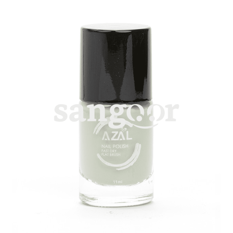 AZAL-VERNIS-N137
