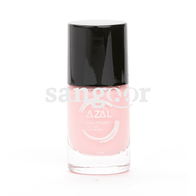 AZAL-VERNIS--N138