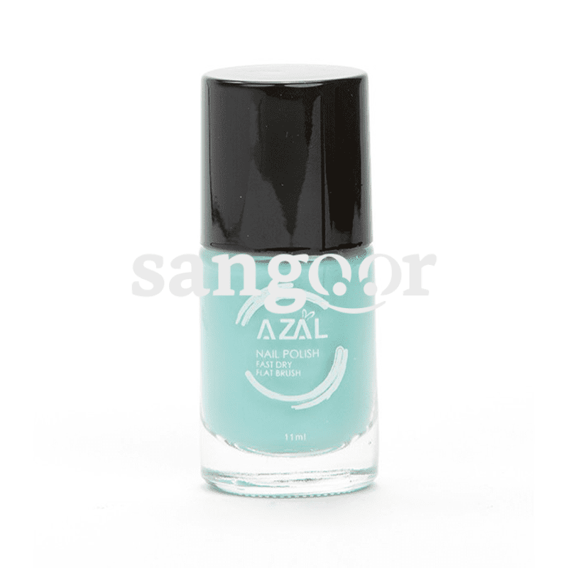 AZAL-VERNIS-N142