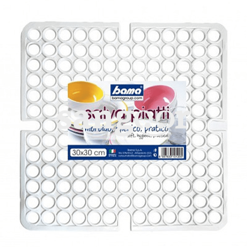 BAMA-TAPIS-POUR-EVIER-BLANC-3030
