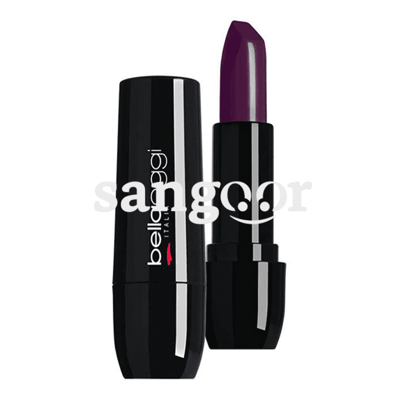 BELLAOGGI-ROUGE-A-LEVRE-PASSIONE-N18-