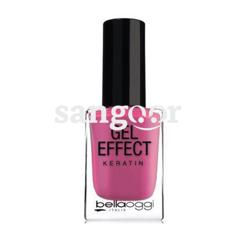 BELLAOGGI-VERNIS-GEL-EFFECT-KERATIN-N21-