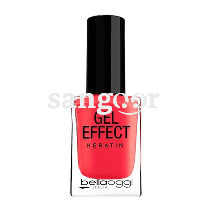 BELLAOGGI-VERNIS-GEL-EFFECT-KERATIN-N37-