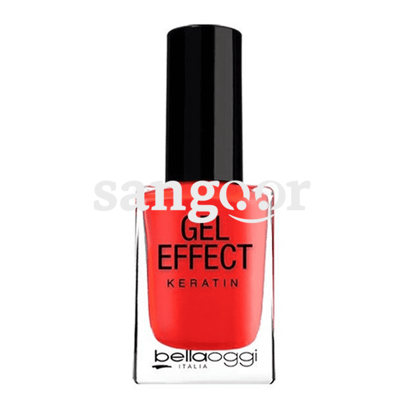 BELLAOGGI-VERNIS-GEL-EFFECT-KERATIN-N39-