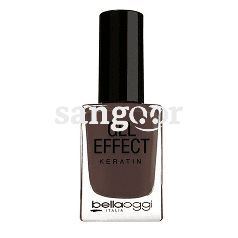 BELLAOGGI-VERNIS-GEL-EFFECT-KERATIN-N74-