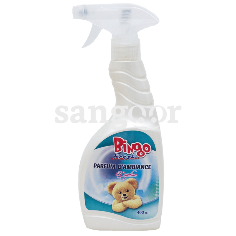 BINGO-AIR-FRESH-CAJOLINE-400ML