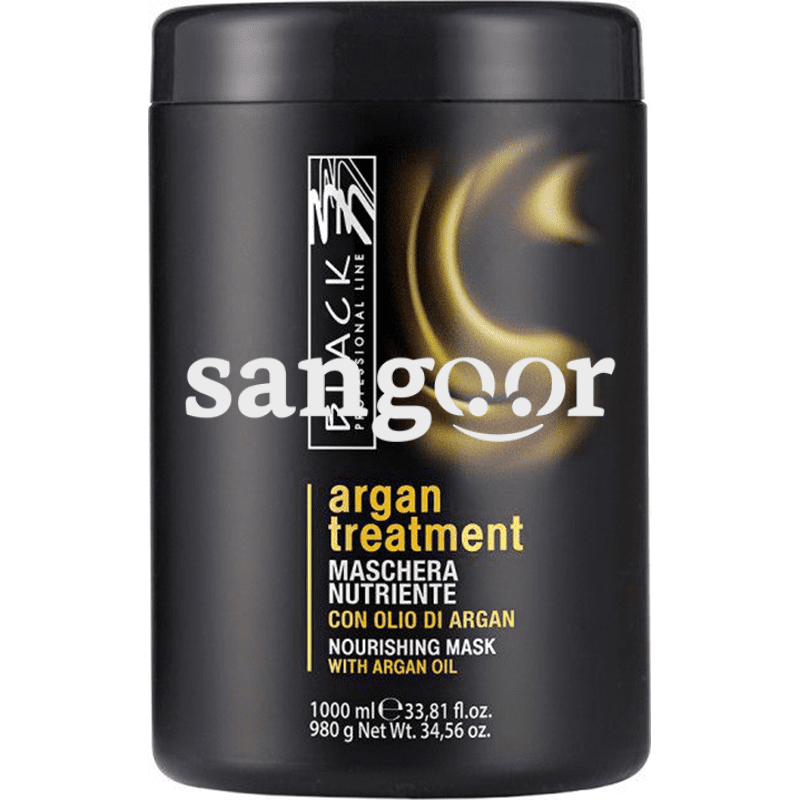 BLACK-MASQUE-ARGAN-1L