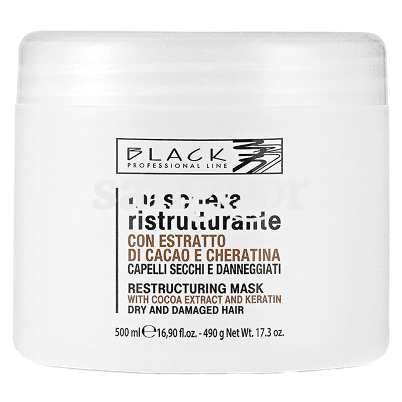BLACK-MASQUE-KERATINE-500ML