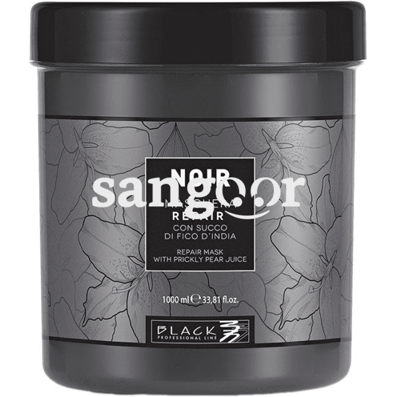 BLACK-MASQUE-PREMUN-NOIR-1L