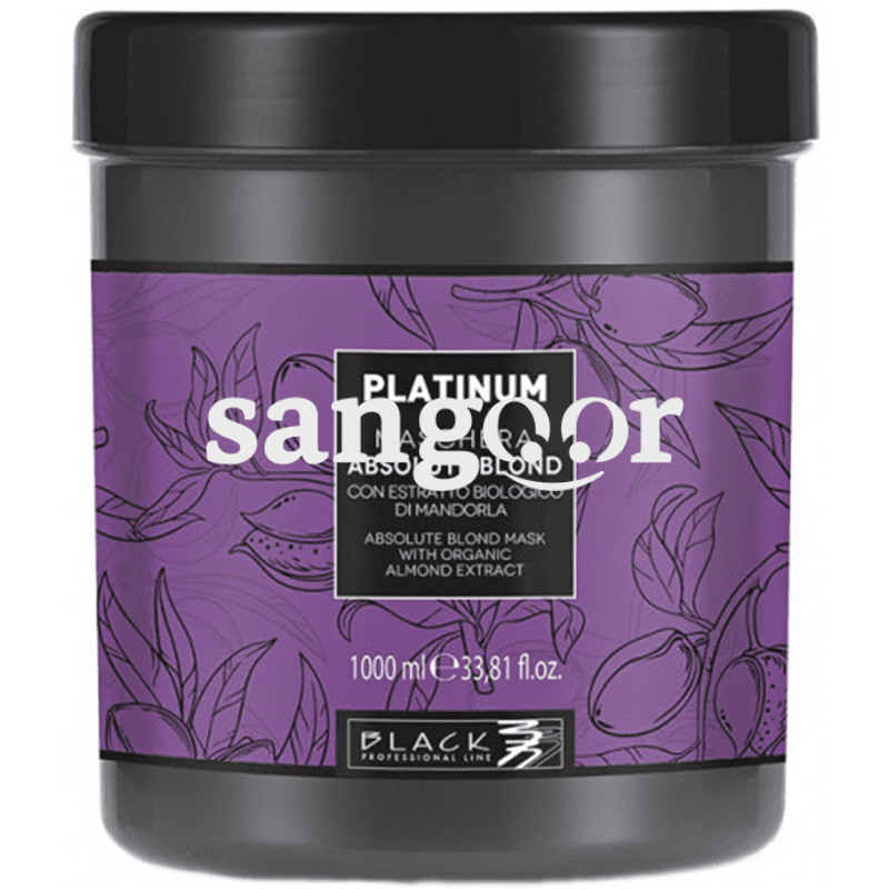 BLACK-MASQUE-PREMUN-PLATINE-VIOLET-1L