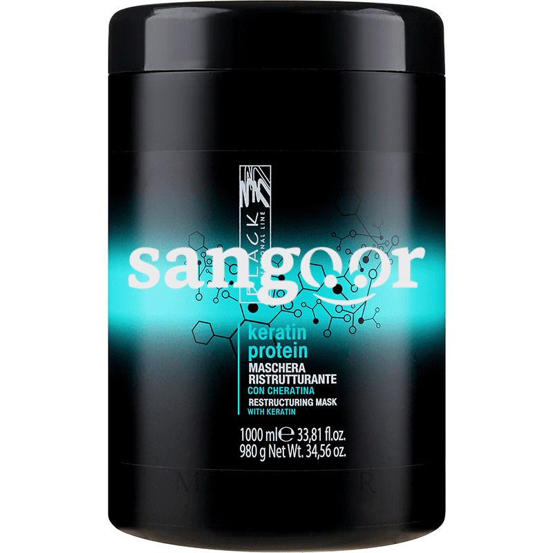 BLACK-MASQUE-PROTEIN-1L