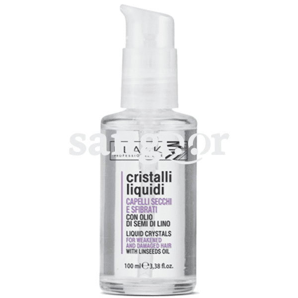 BLACK-SERUM-CRISTAL-TRANSPARENT-100ML