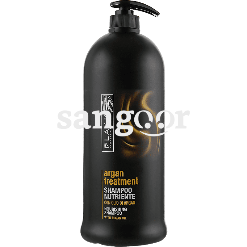BLACK-SHAMPOING-ARGAN-1L