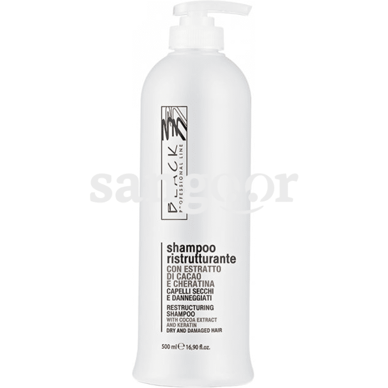 BLACK-SHAMPOING-KERATINE-500ML BLACK-SHAMPOING-KERATINE-500ML-1.png Prix Tunisie