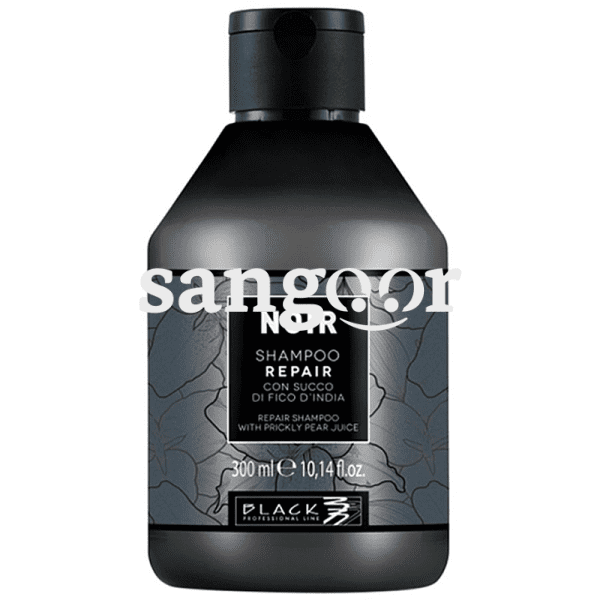 BLACK-SHAMPOING-NOIR-300ML-1.png Prix Tunisie