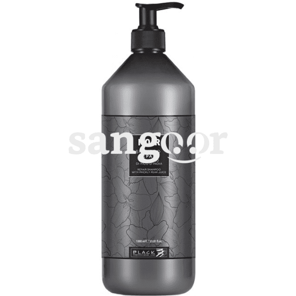 BLACK-SHAMPOING-PREMUN-NOIR-1L-1.png Prix Tunisie