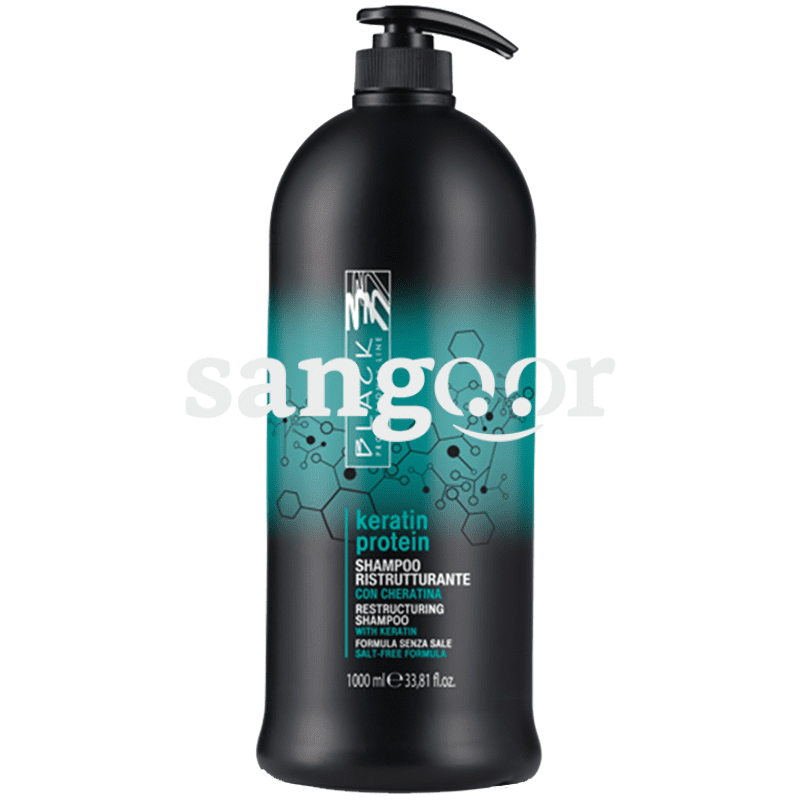 BLACK-SHAMPOING-PROTEINE-1L BLACK-SHAMPOING-PROTEINE-1L-1.png Prix Tunisie