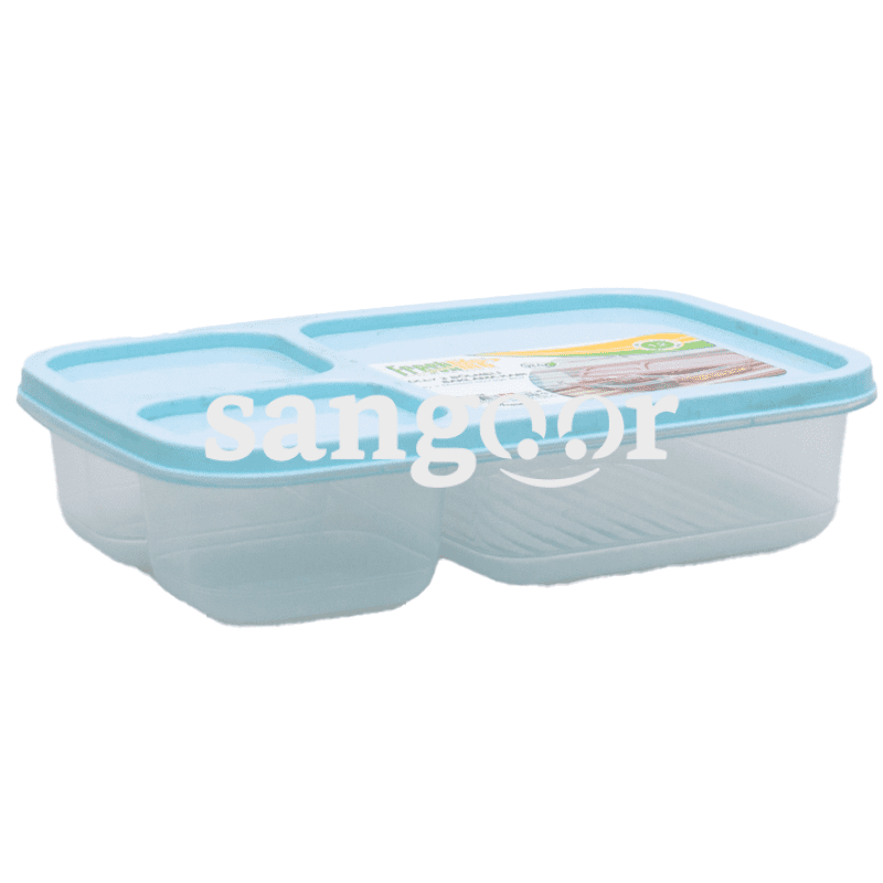 BPA-FREE-BOITE-PETIT-DEJEUNER-3-COMPARTIMENT-VERT-1