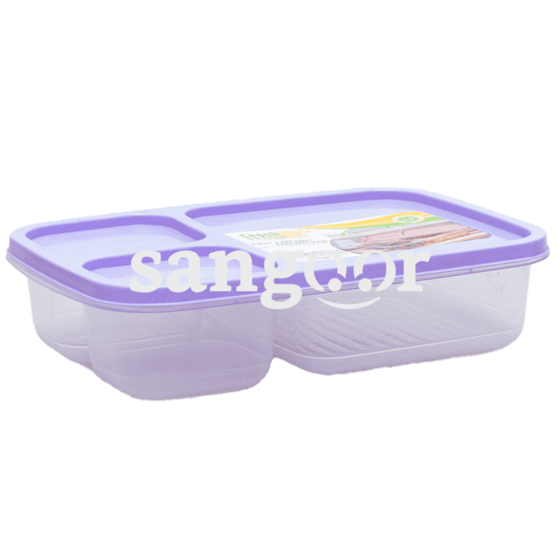 BPA-FREE-BOITE-PETIT-DEJEUNER-3-COMPARTIMENT-VIOLET-1