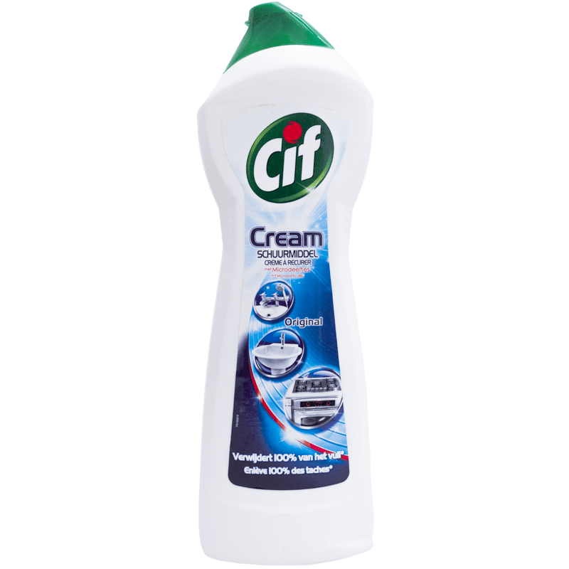 CIF-CREME-ORIGINAL-750ML