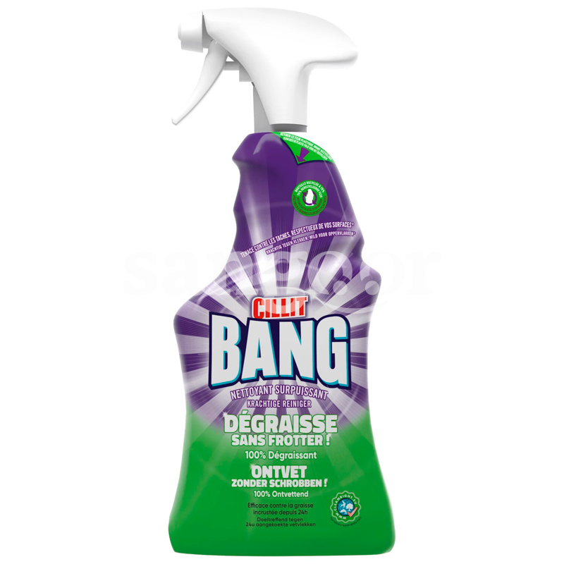 CILLIT BANG 750ML DEGRAISSANT CILLIT-BANG-750ML-DEGRAISSANT.png Prix Tunisie