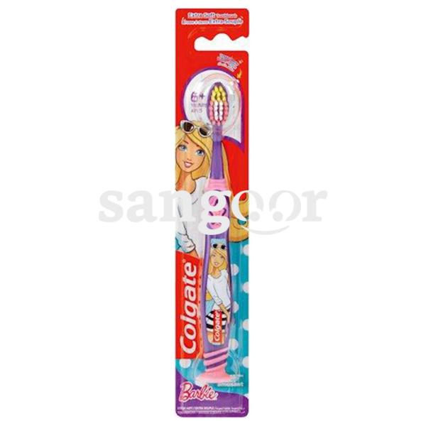 COLGATE-BROSSE-A-DENT-KIDS-6-BARBIE-ROSE-1.png.Prix Tunisie