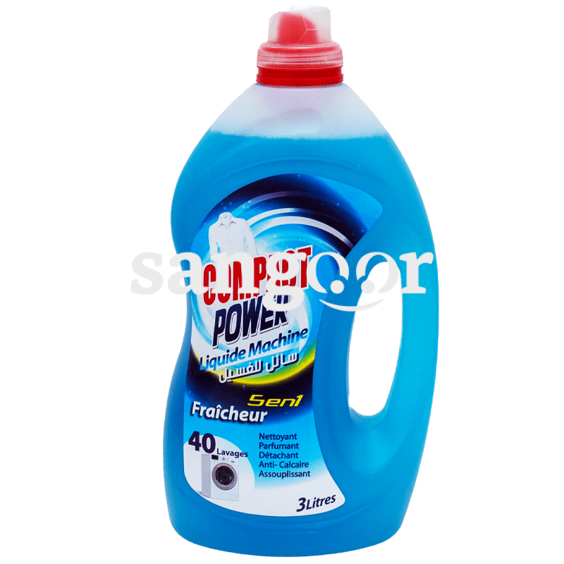COMPACT-POWER-LIQUIDE-MACHINE-FRAICHEUR-3L