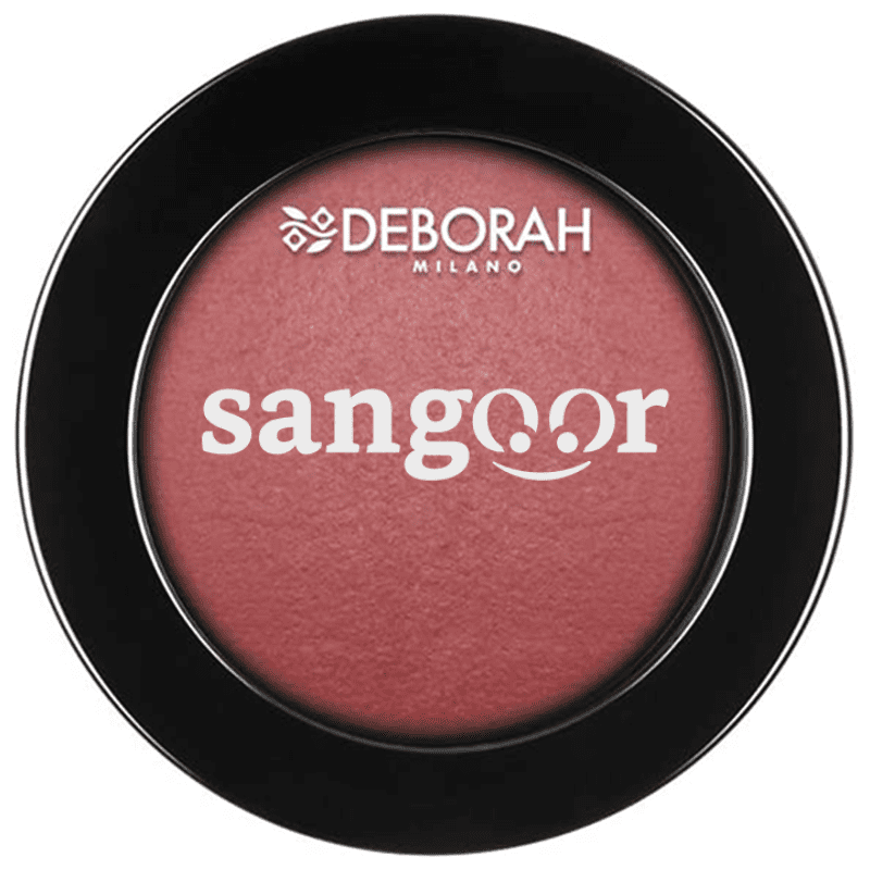 DEBORAH-BLUSH-HI-TECH-N60