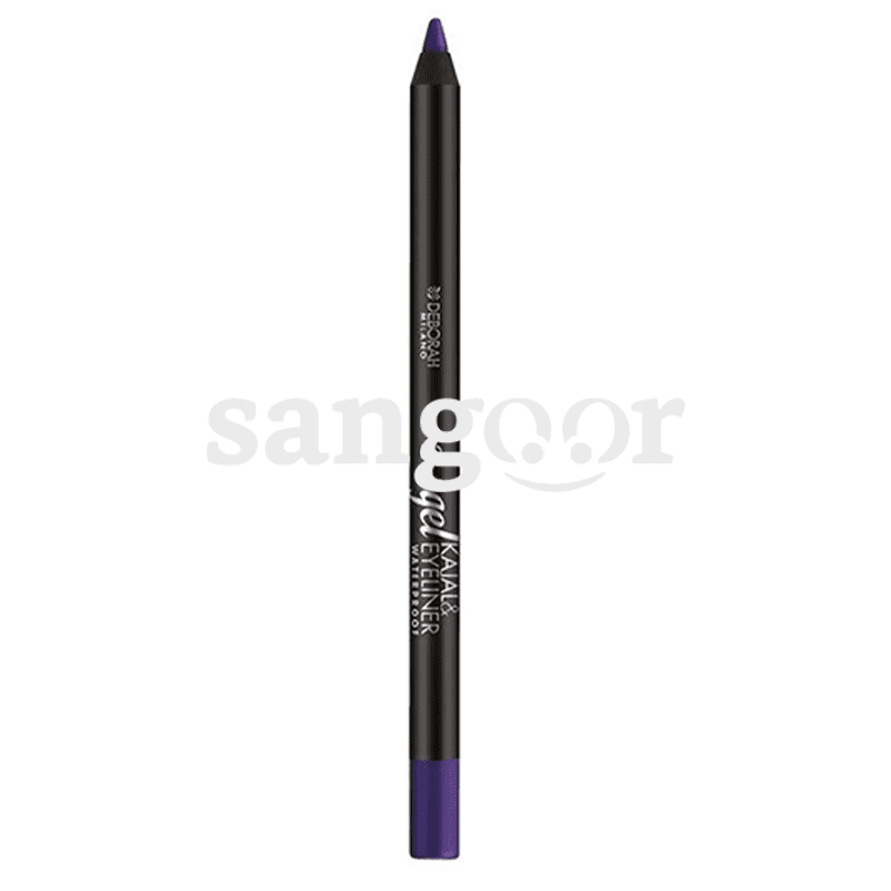 DEBORAH-EYELINER-KAJAL-2EN1-N8