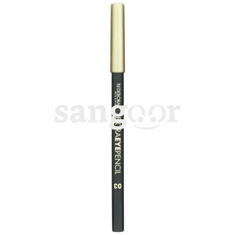 DEBORAH-EYES-CRAYON-YEUX-EXTRAEYE-PENCIL-N3