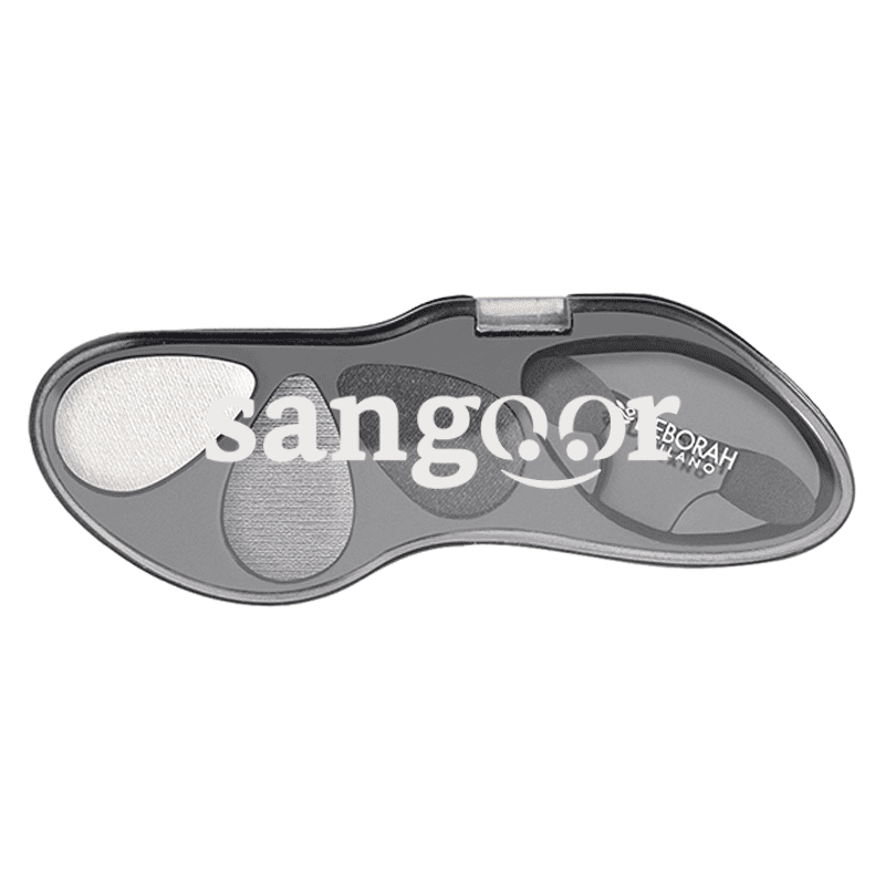 DEBORAH-FARD-A-POUPIERE-OMBRETTO-TRIO-HI-TECH-N01
